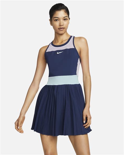 Nike tennis dresses for women